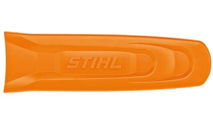 Stihl Guide Bar Scabbard 36" for 3003/3002 Image 1