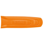 Stihl Guide Bar Scabbard 36" for 3003/3002 Image 1