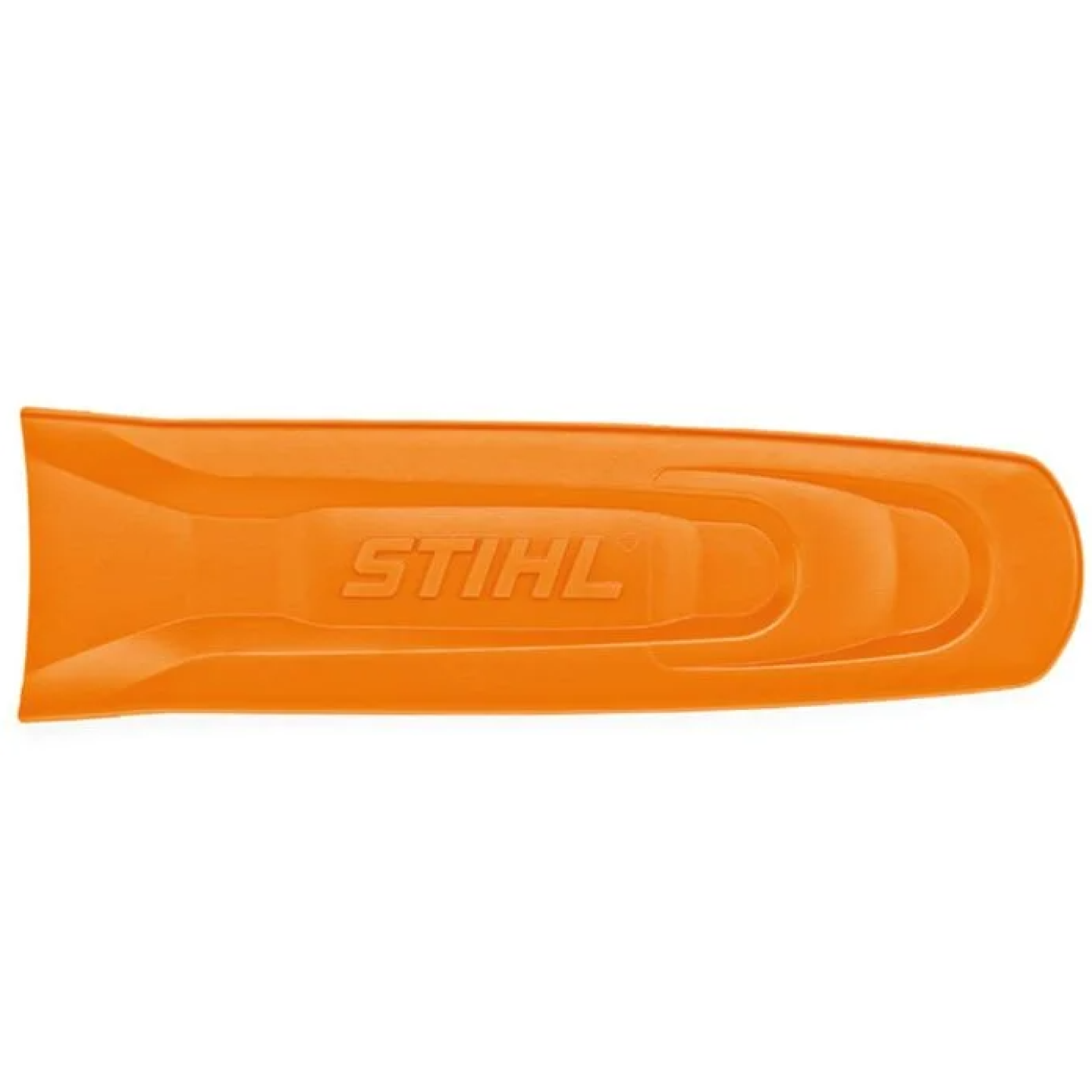 Stihl Guide Bar Scabbard 36" for 3003/3002 Image 1