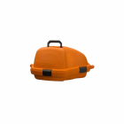 STIHL Medium Chainsaw Carrying Case Image 1