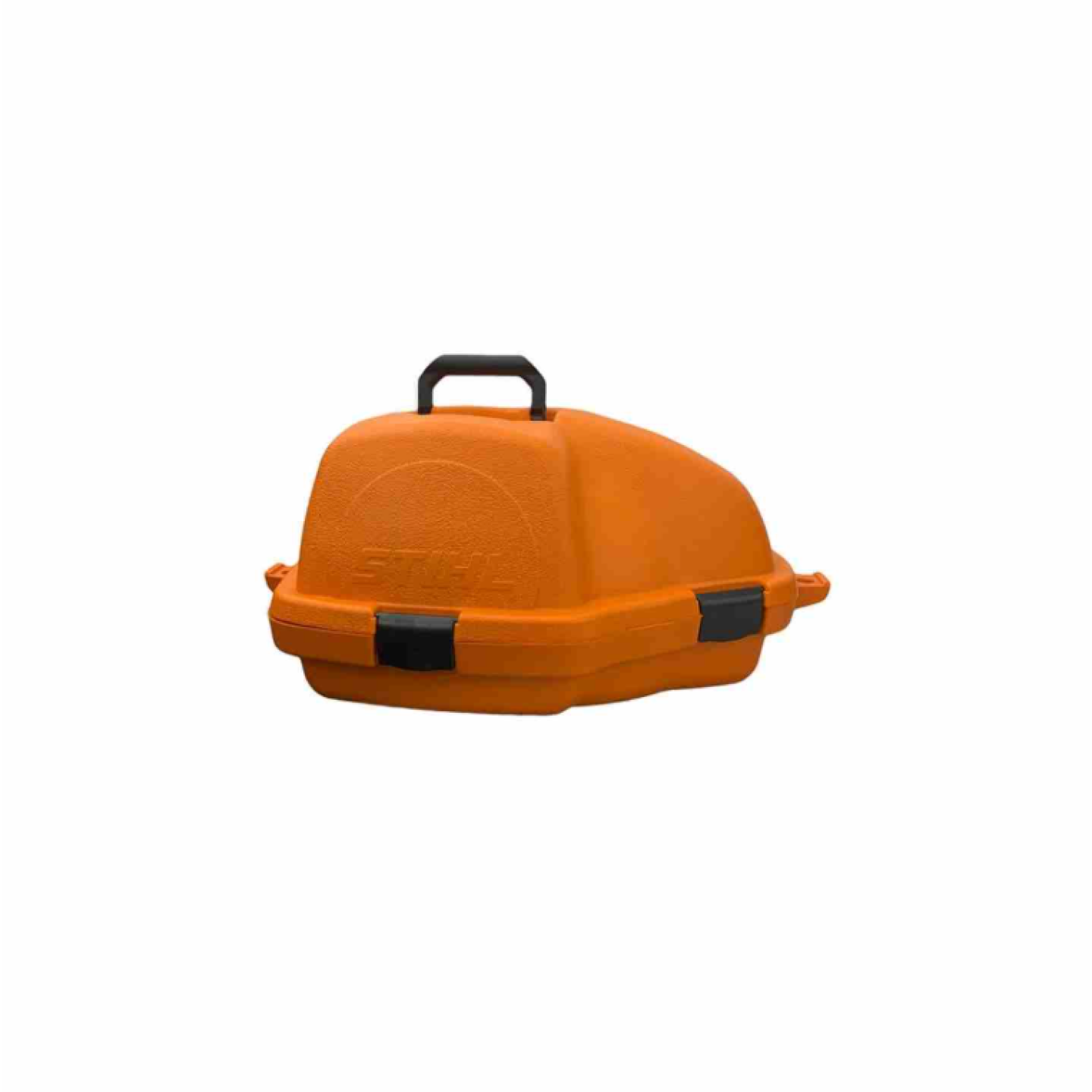 STIHL Medium Chainsaw Carrying Case Image 1