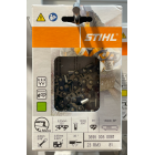 STIHL CHAIN 23RM3-81 .325P .050G OILOMATIC® STIHL RAPID™ Micro™ 3 (RM3) Image 1