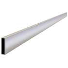 CC612 12ft. x1-1/2x3-1/2 Mag Screed  Brd Image 1