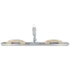 CC816REBT 36in. Mag Mini RE Bull Float/Darby Image 1