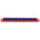 CC2021RE 48in. Orange Thunder Bull Float Blade Image 1