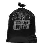 Heavy-Duty Contractor Garbage Bags Image 3