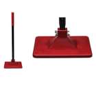 10017 Shock-Absorbing Tamper 12x12 Image 1