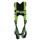PeakWorks Peak Pro Harness Image 1
