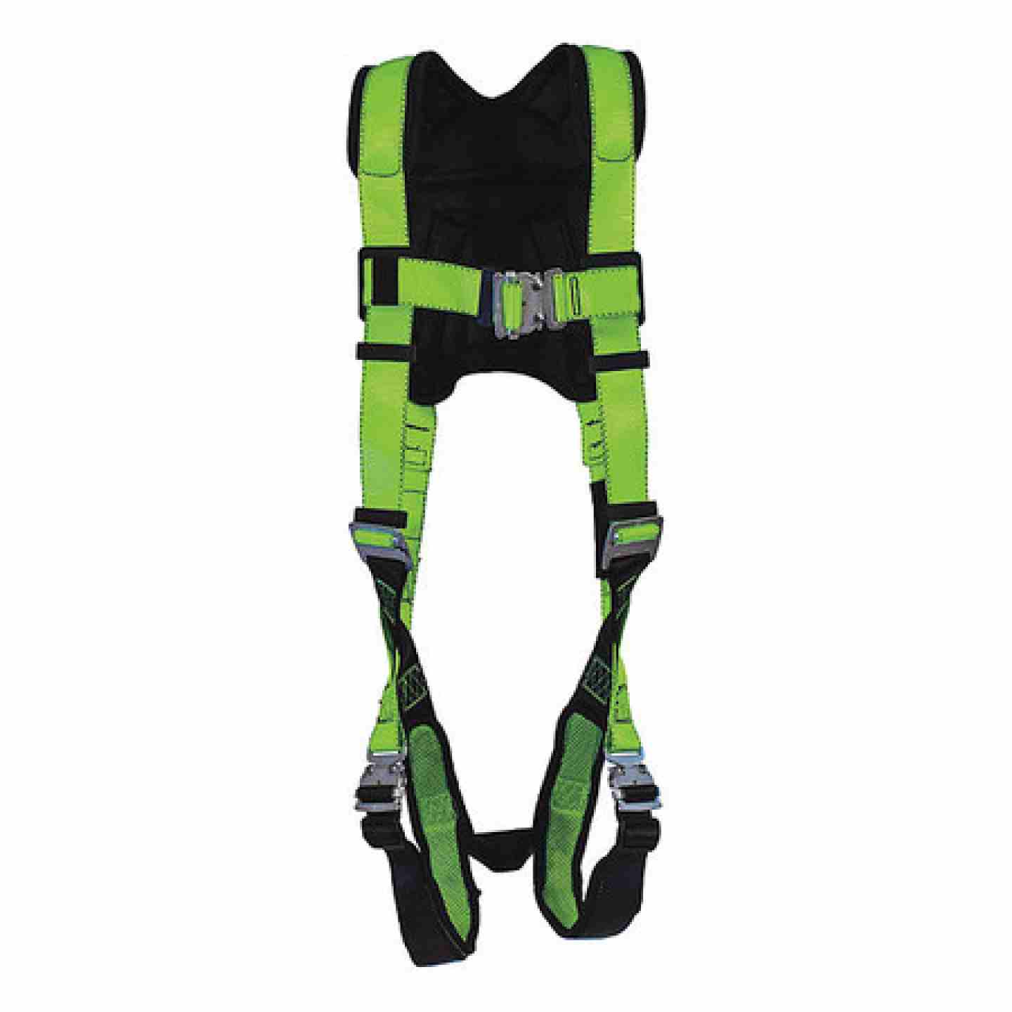 PeakWorks Peak Pro Harness Image 1
