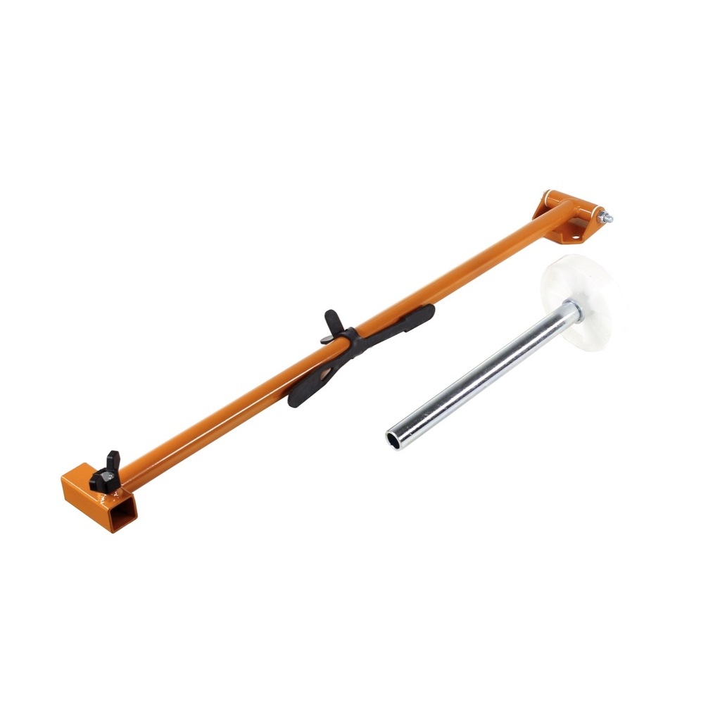 Stihl Cutting Guide Arm For Cutquik Cart 