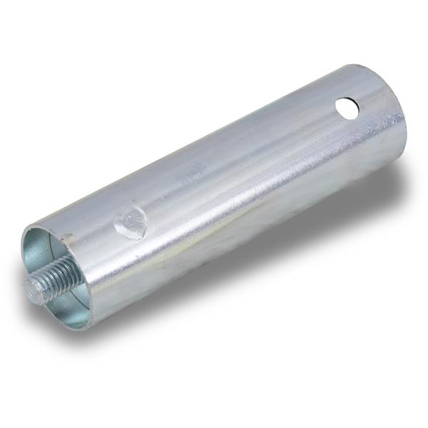 10113 360 Twist Bracket 1-3/4  Image 1