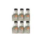 STIHL HP Ultra Oil 2.6OZ (1 Gallon Mix, 6 PK) Image 1