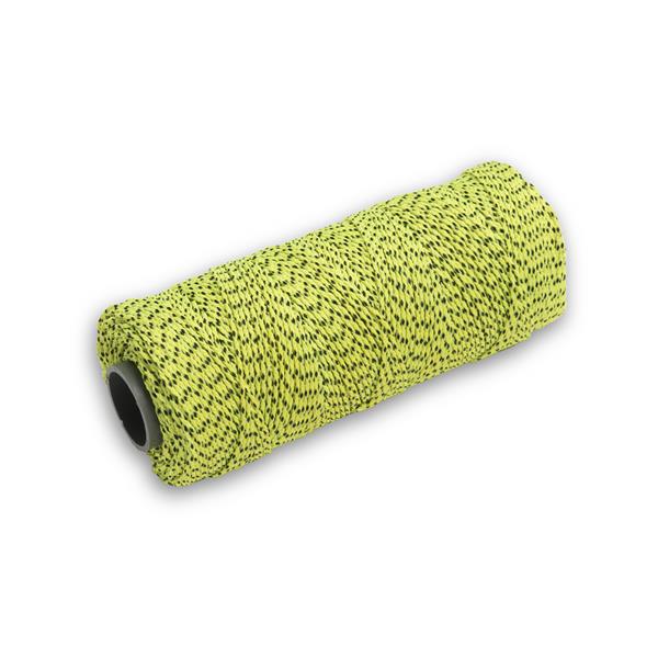 10264 Bonded Mason Line 500'