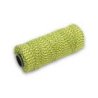 10264 Bonded Mason Line 500' Image 1