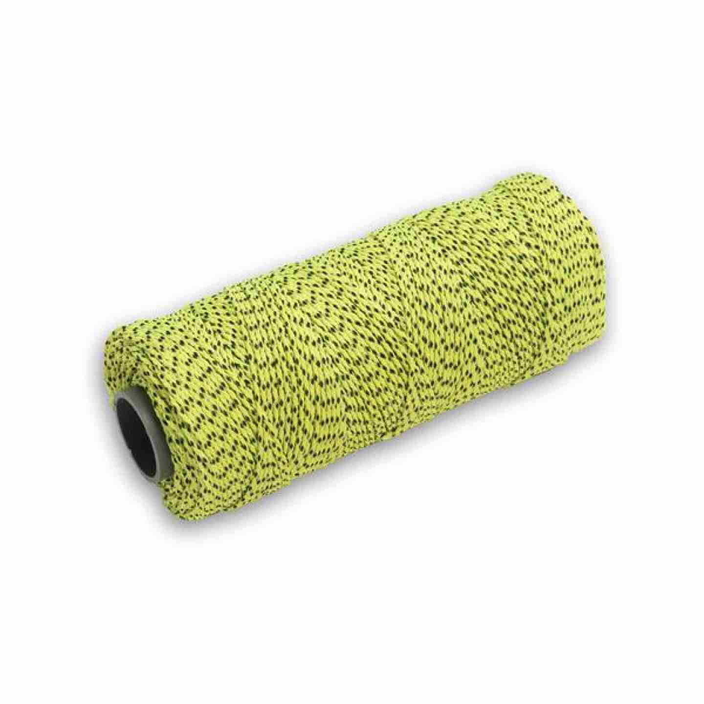 10264 Bonded Mason Line 500' Image 1