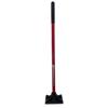 10343 Tamper 10x10 Steel Handle