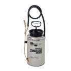 1739 Chapin 2 Gallon Stainless Sprayer Image 1