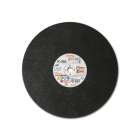 STIHL General Purpose Masonry Wheel 14"x20MM Image 1