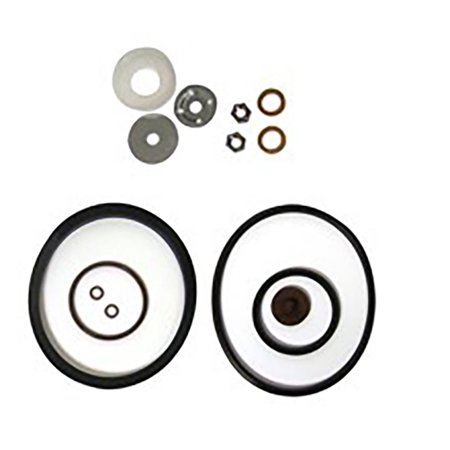 6-4627 Chapin Seal and Gasket Kit 