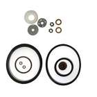 6-4627 Chapin Seal and Gasket Kit Image 1