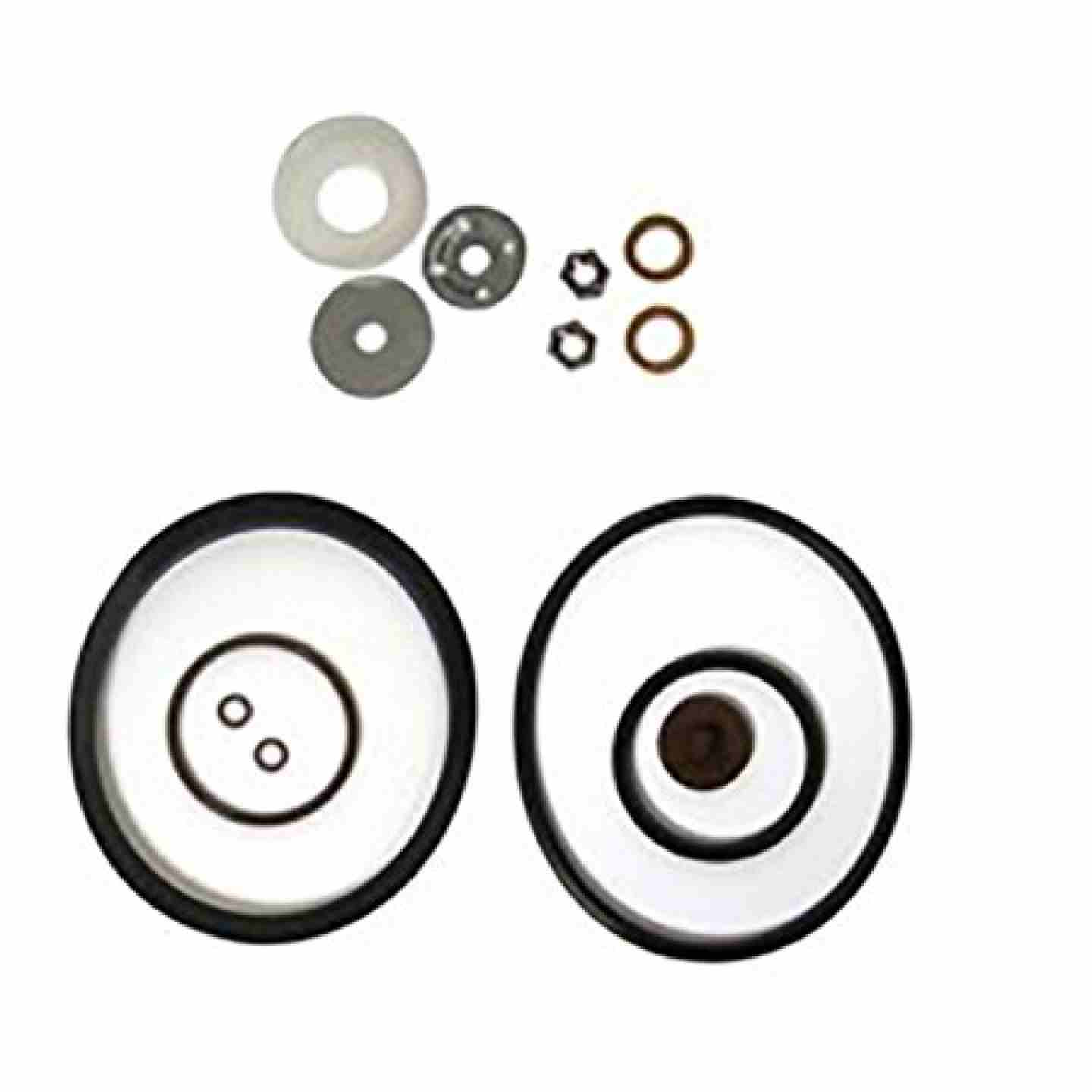 6-4627 Chapin Seal and Gasket Kit Image 1