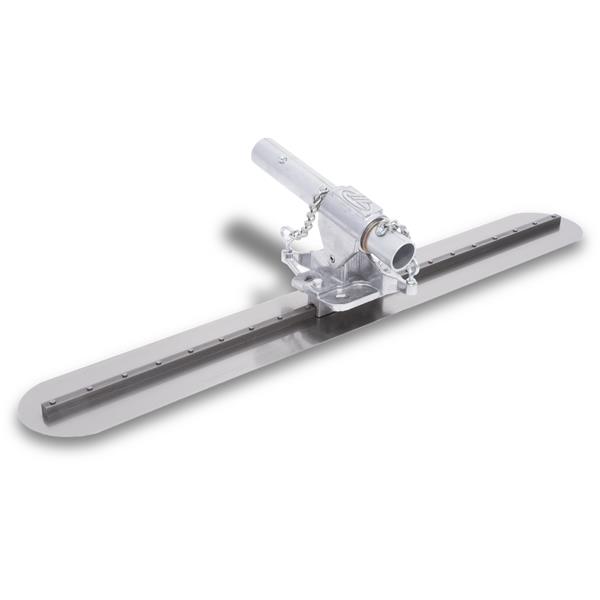 10663 36in. x5in.  Fresno W/Bracket Image 1