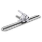 10663 36in. x5in. Fresno W/Bracket Image 1