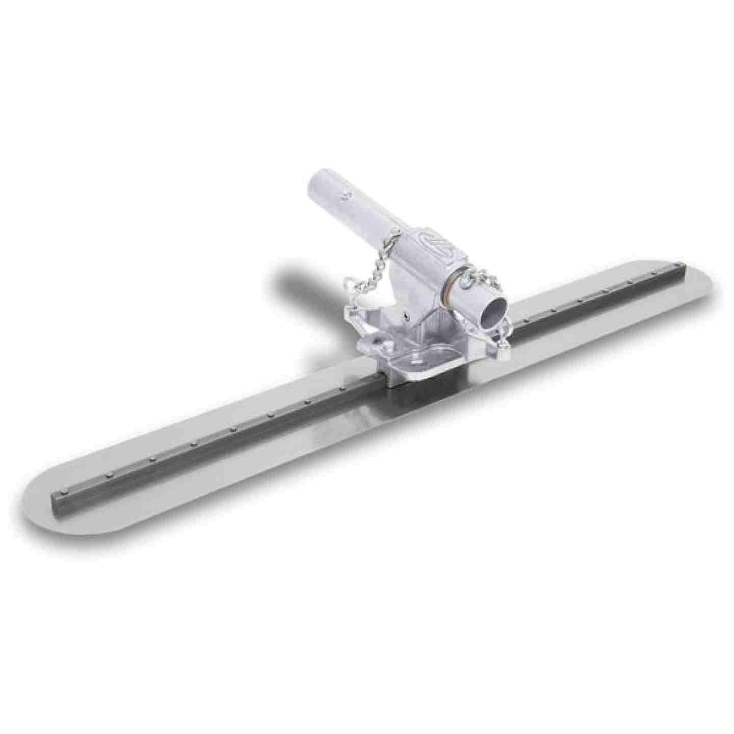 10663 36in. x5in. Fresno W/Bracket Image 1