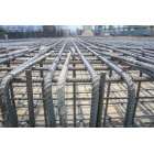 #5 Grade 60 Fabricated Rebar Per Lb. Image 1