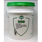 WR Meadows Resin-Based, Water Emulsion Concrete Curing Compound, 5 Gallon Pail Image 1