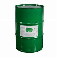WR Meadows Resin-Based, Water Emulsion Concrete Curing Compound, 55 Gallon Drum