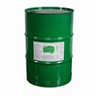 WR Meadows Duoguard Form Oil 55 Gallon Image 1