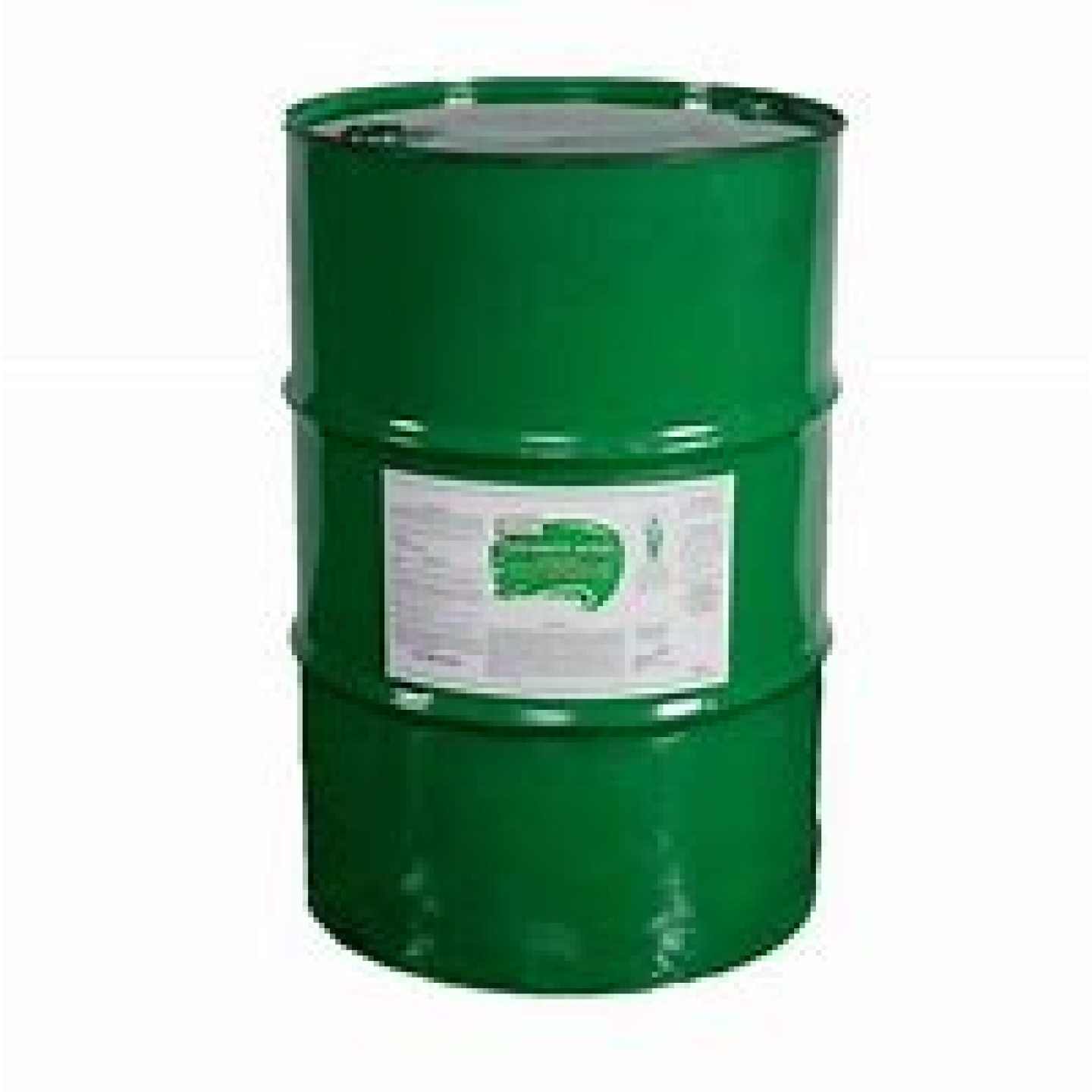 WR Meadows Resin-Based, Water Emulsion Concrete Curing Compound, 55 Gallon Drum Image 1