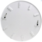 Multiquip Whiteman 36" Float Pans Super Flat 4 Blade Image 1