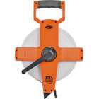 Keson NR18200 Measuring Tape 200' Image 1