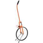 Keson MP401 Measuring Wheel Image 1