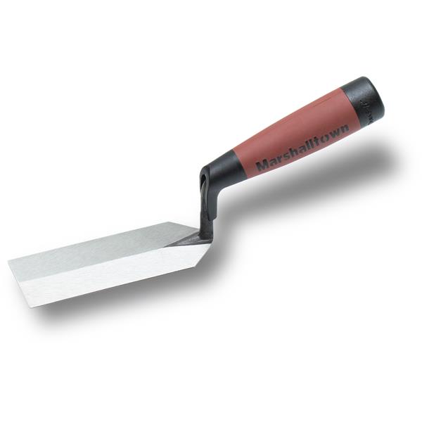 5x2 DS Margin Trowel Image 1
