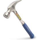 Estwing 20oz Framing Hammer Image 1