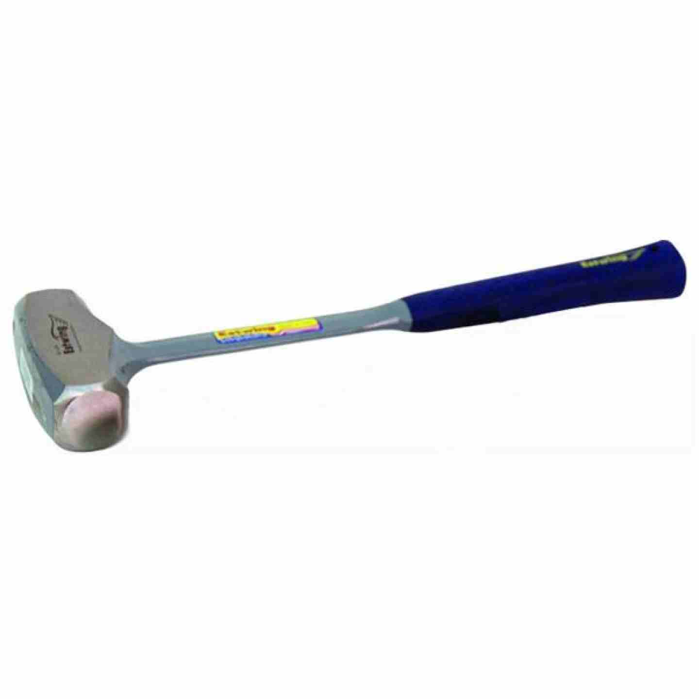 Estwing 4lb Sledge Hammer Image 1