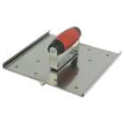 11584 Chicago Groover 8x8 1/2R 3/4D Image 1