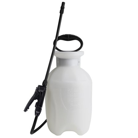 20000 Chapin 1 Gallon Plastic Sprayer
