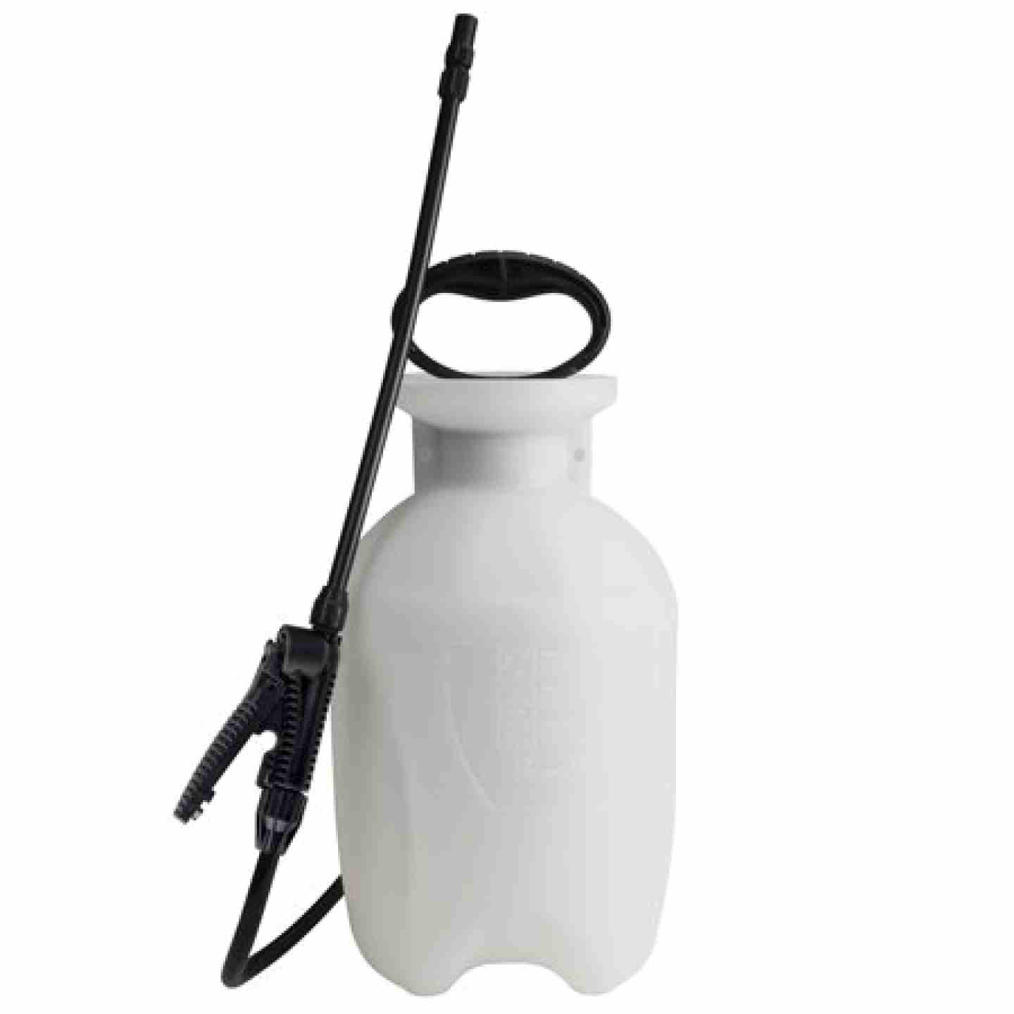 20000 Chapin 1 Gallon Plastic Sprayer Image 1