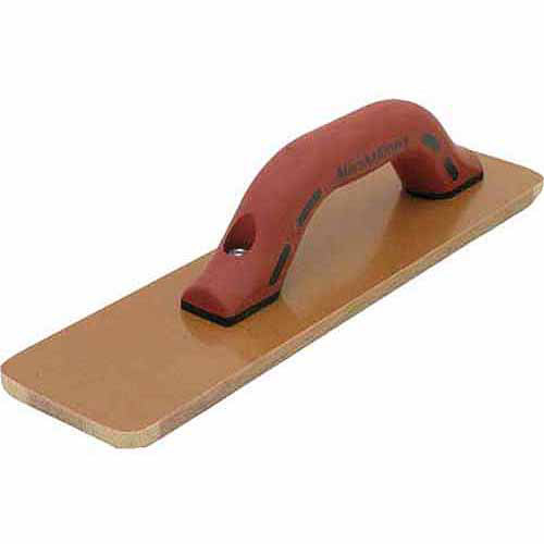 14526 16in.  Resin Float