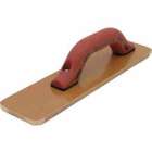 14526 16in.  Resin Float Image 1