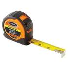 Keson Professional Tape Measure, 25' Image 1