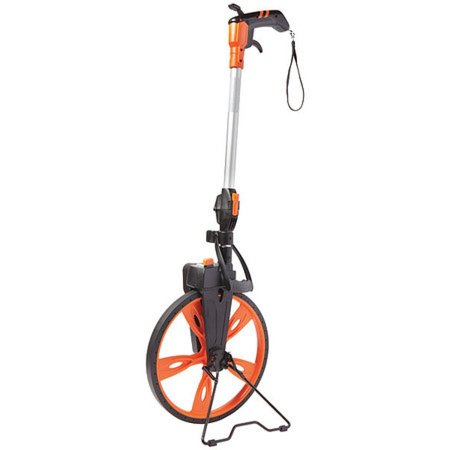 Keson RRT12 Measuring Wheel