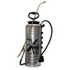 19069 Chapin 3.5 Gallon Stainless Sprayer Image 1