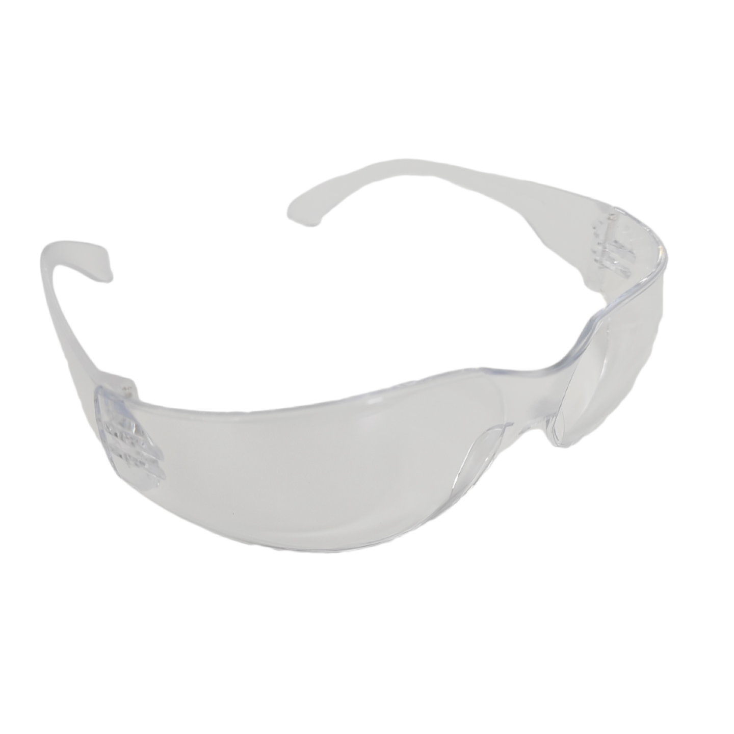 CEETEC™2 Lens CSA Certified, Meets ANSI, Clear Anti-Fog lens, Safety Glasses Image 1