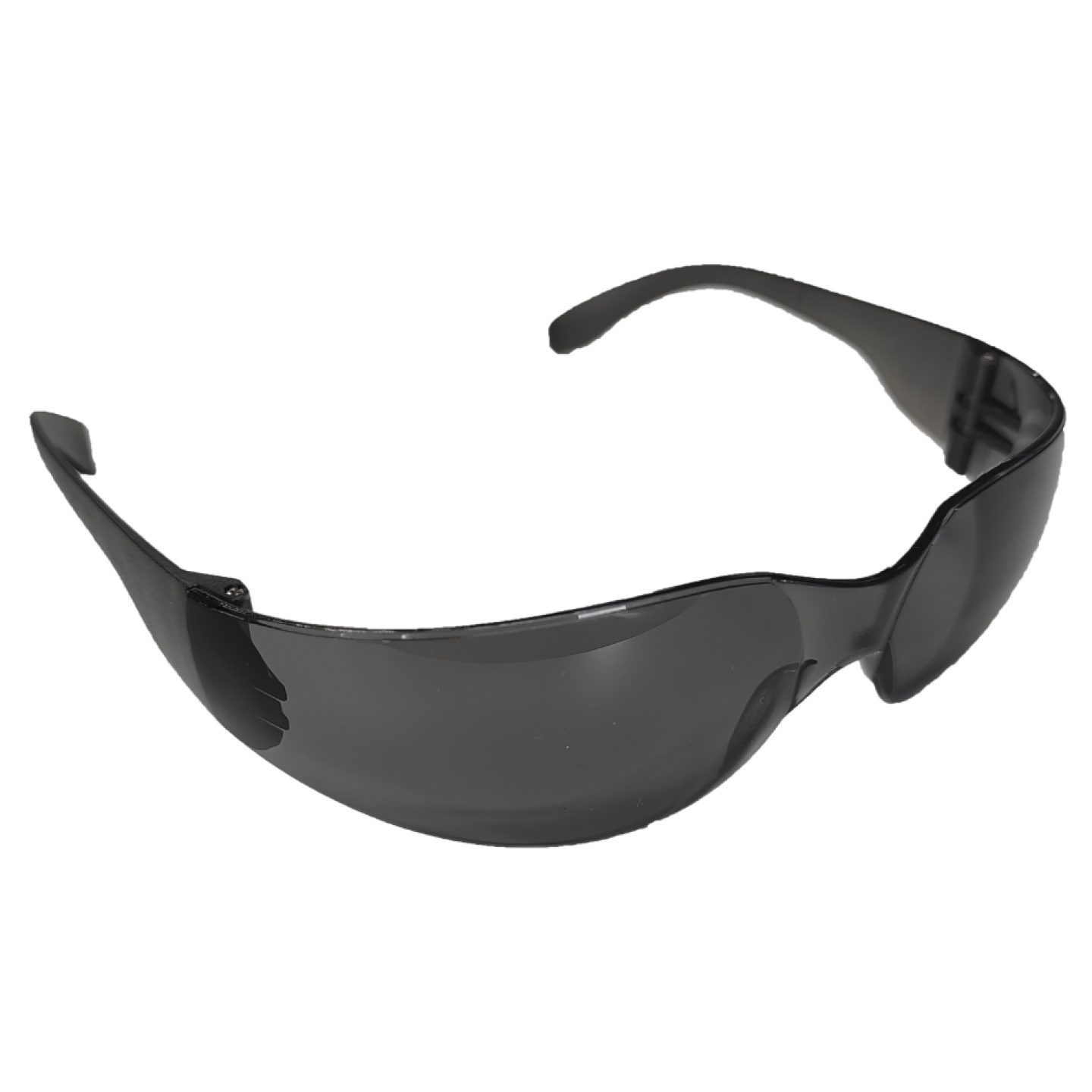 CEETEC™2 Lens CSA Certified, Meets ANSI, Gray Anti-Fog lens, Ssafety Glasses Image 1