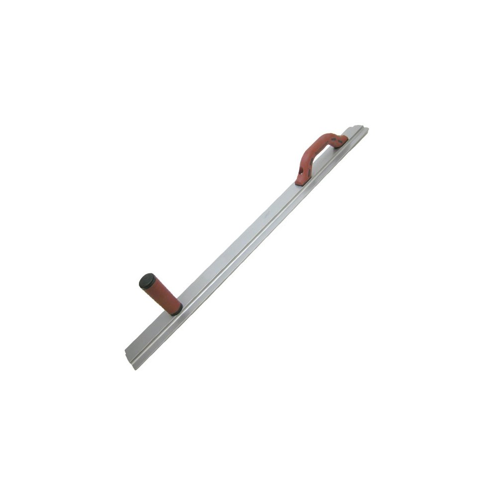 14626  36in.  MAG DARBY  